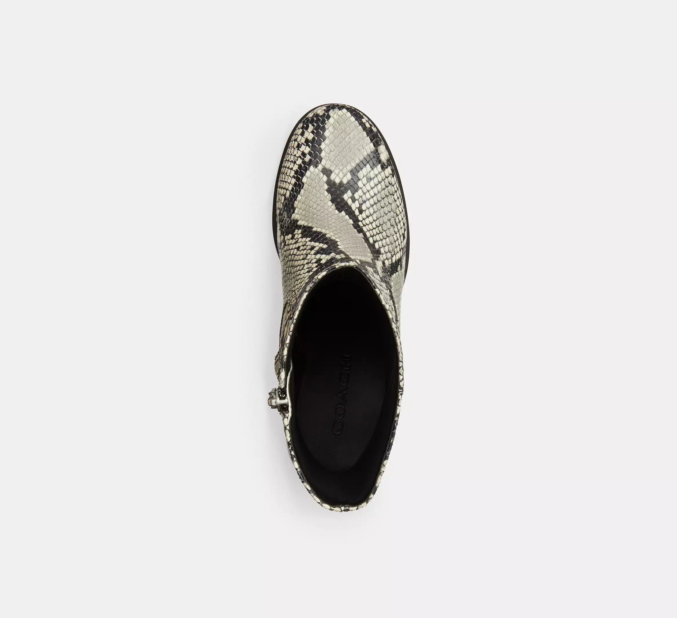 Natural