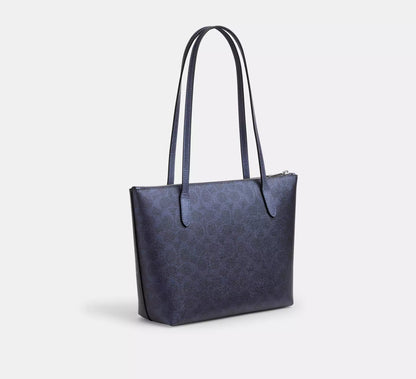 Sv/Blue/Navy