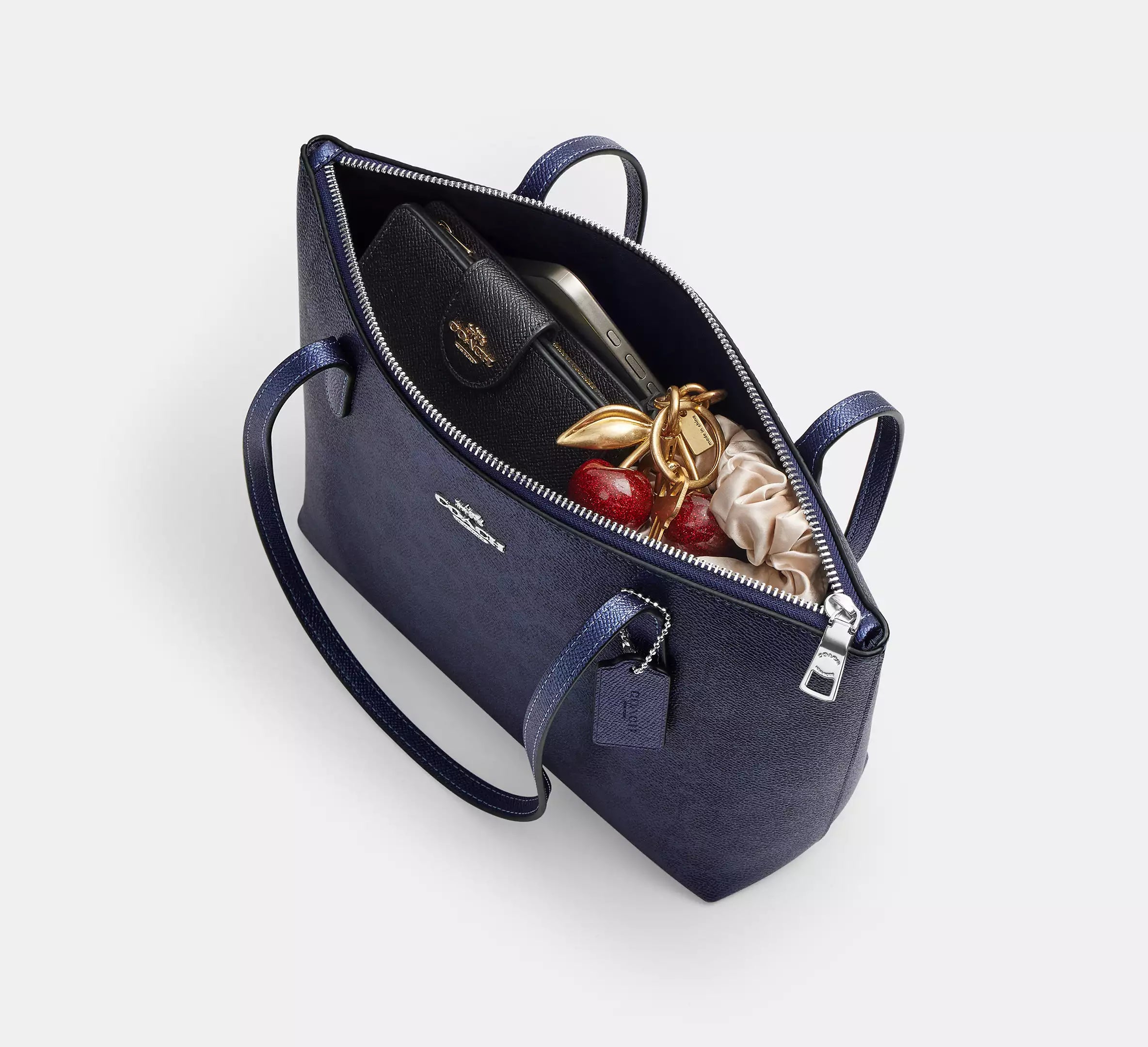 Sv/Blue/Navy