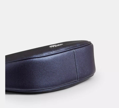 Sv/Blue/Navy