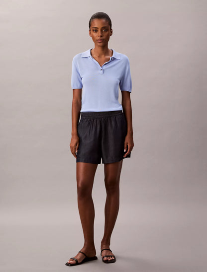 Navy Indigo