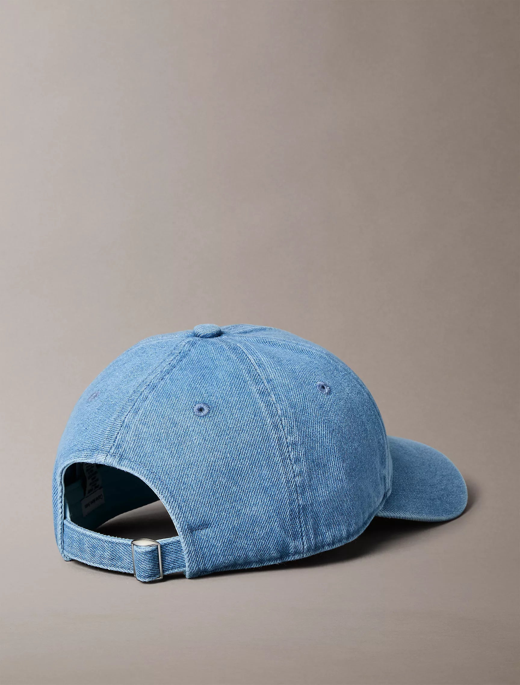 New Blue