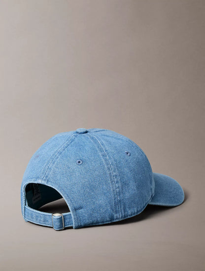 New Blue