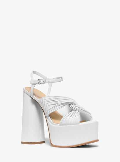 OPTIC WHITE