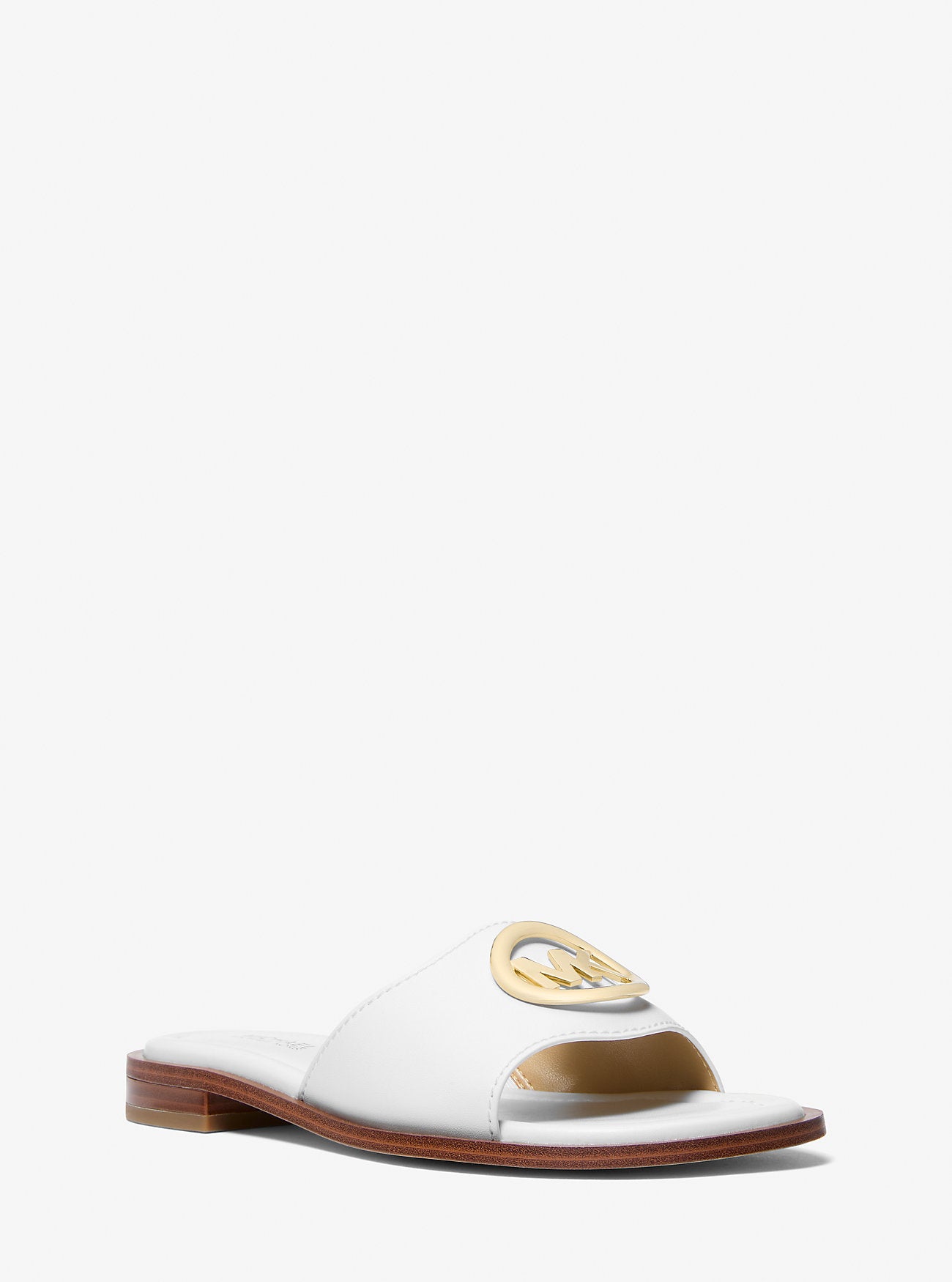 OPTIC WHITE