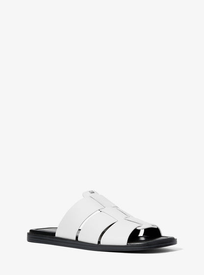 OPTIC WHITE