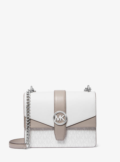 OPTIC WHITE