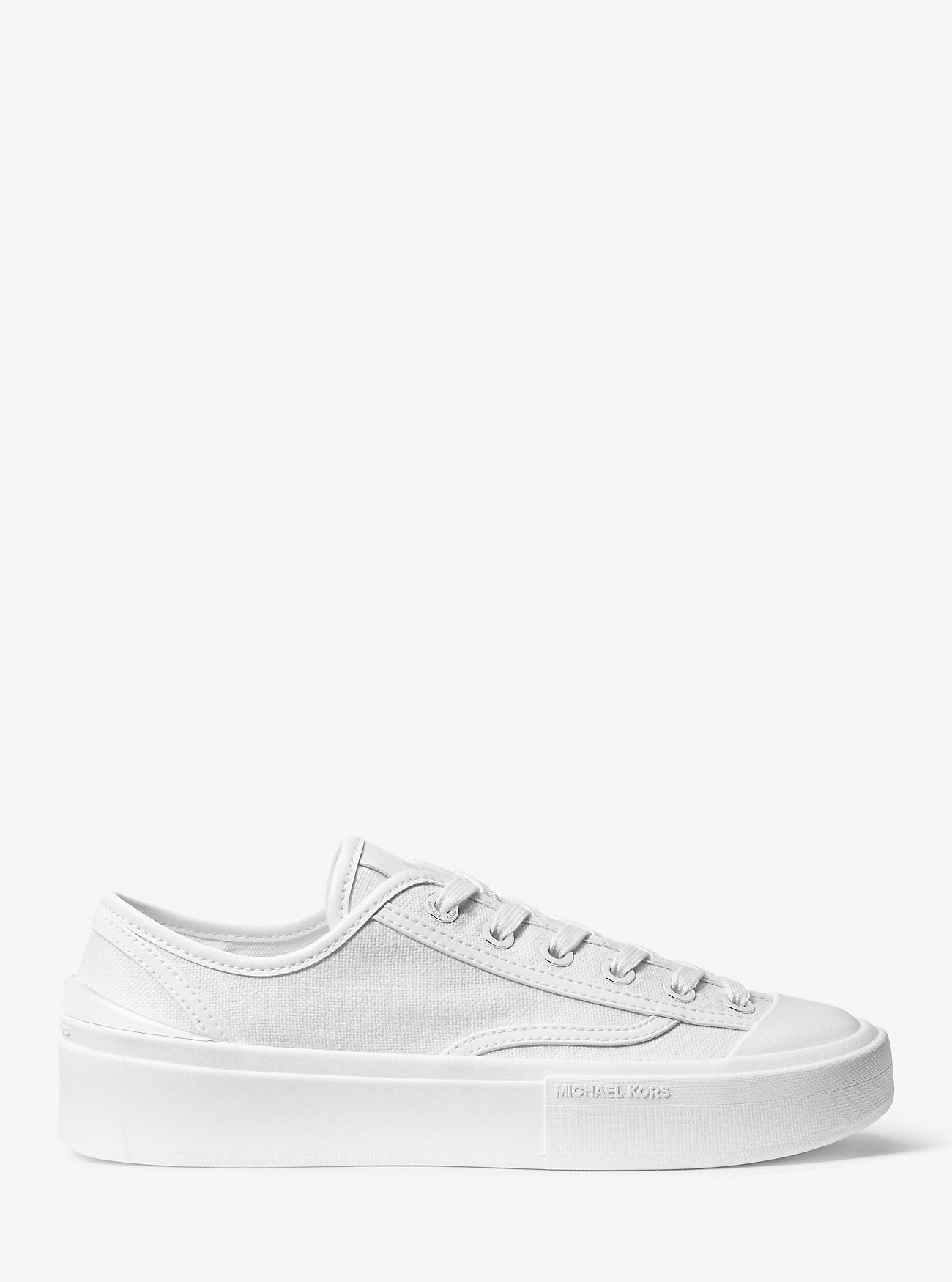 OPTIC WHITE