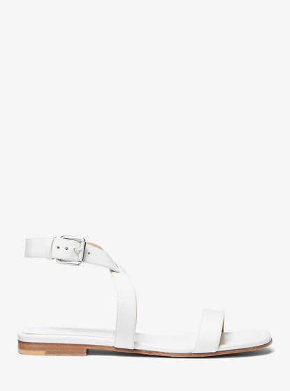 OPTIC WHITE