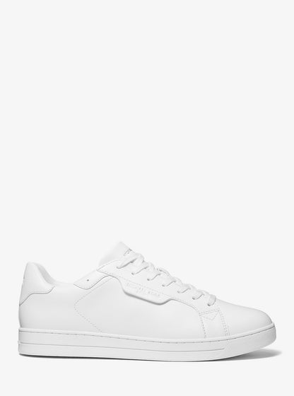 OPTIC WHITE