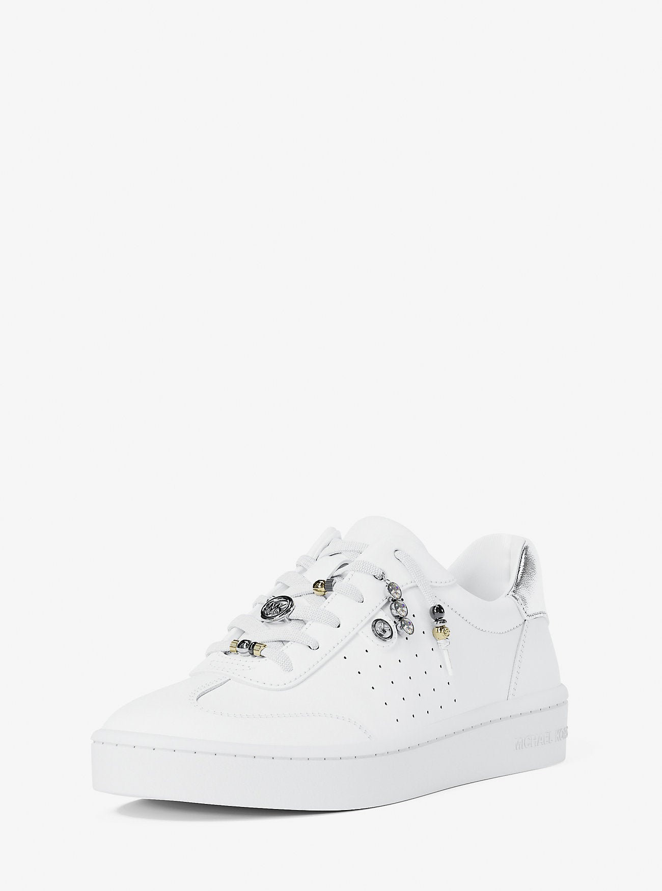 OPTIC WHITE