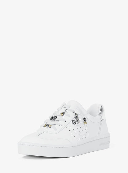 OPTIC WHITE