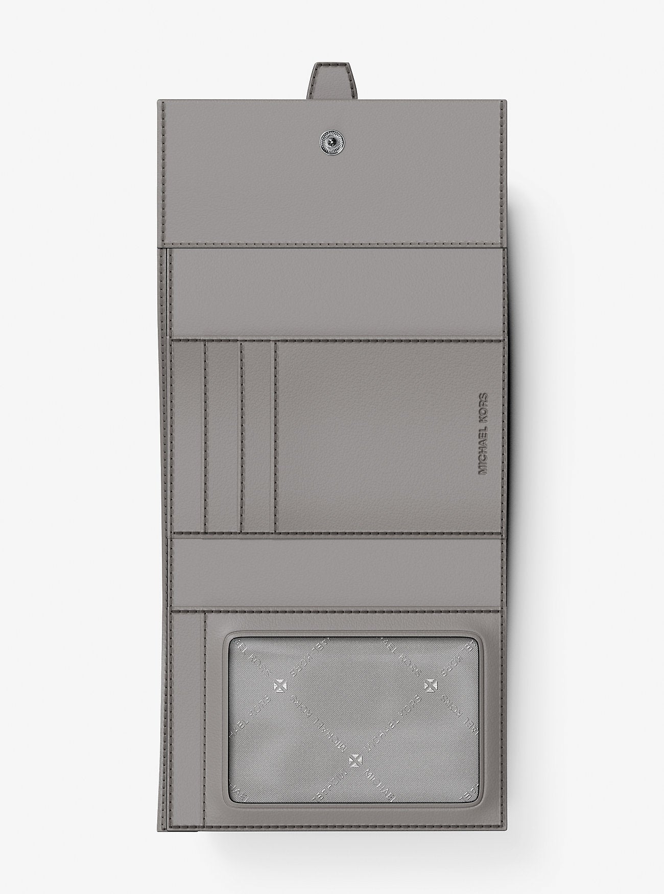 OPTIC WHITE