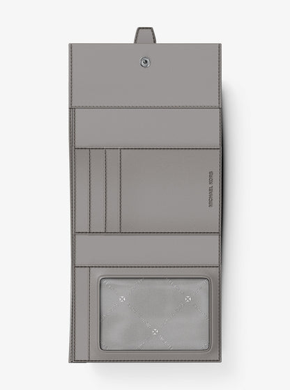 OPTIC WHITE