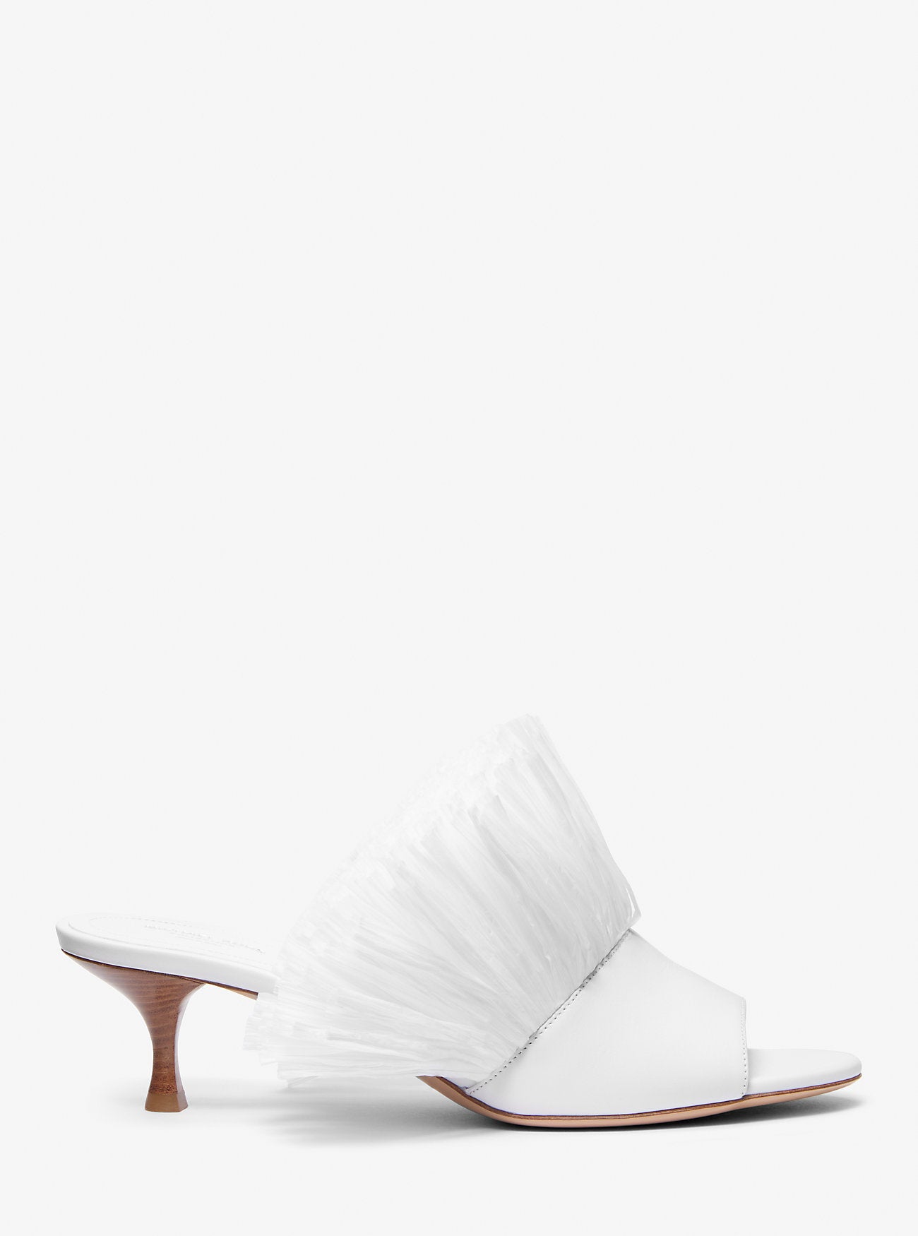 OPTIC WHITE