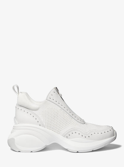 OPTIC WHITE