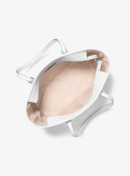 OPTIC WHITE