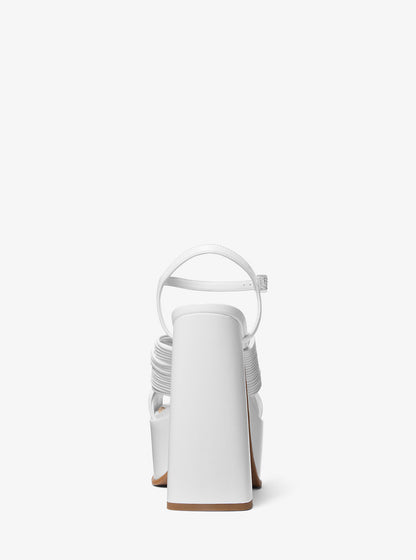 OPTIC WHITE
