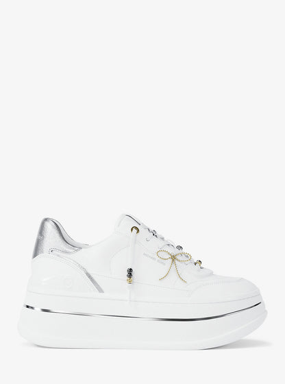 OPTIC WHITE