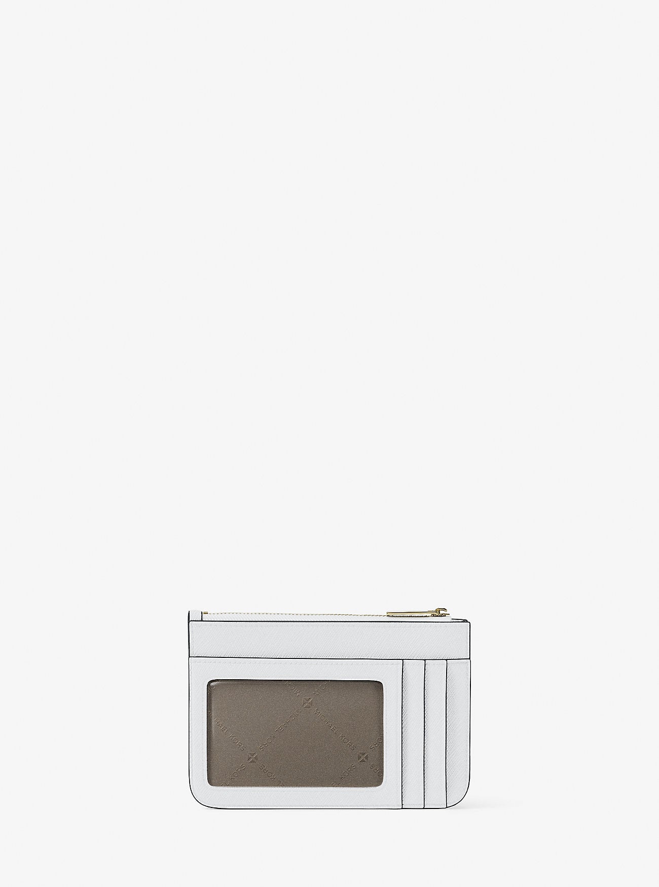 OPTIC WHITE