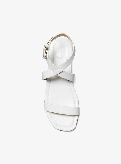 OPTIC WHITE