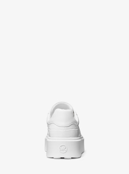 OPTIC WHITE