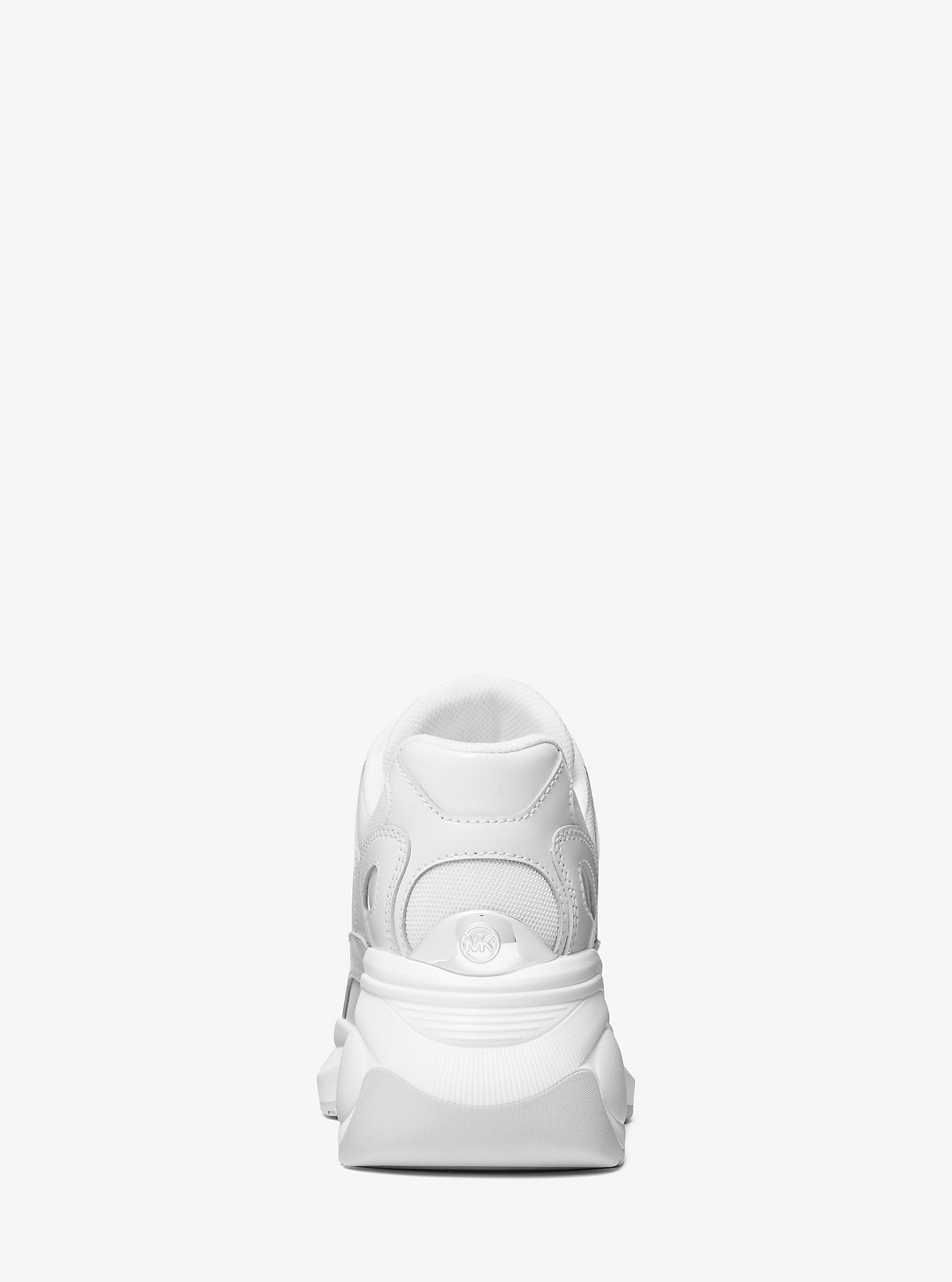 OPTIC WHITE
