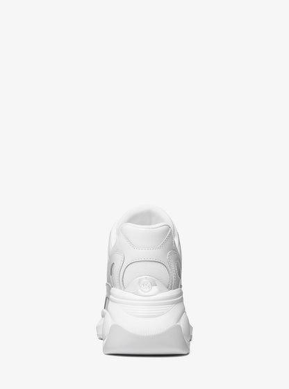 OPTIC WHITE