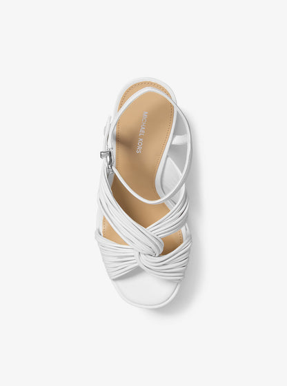 OPTIC WHITE