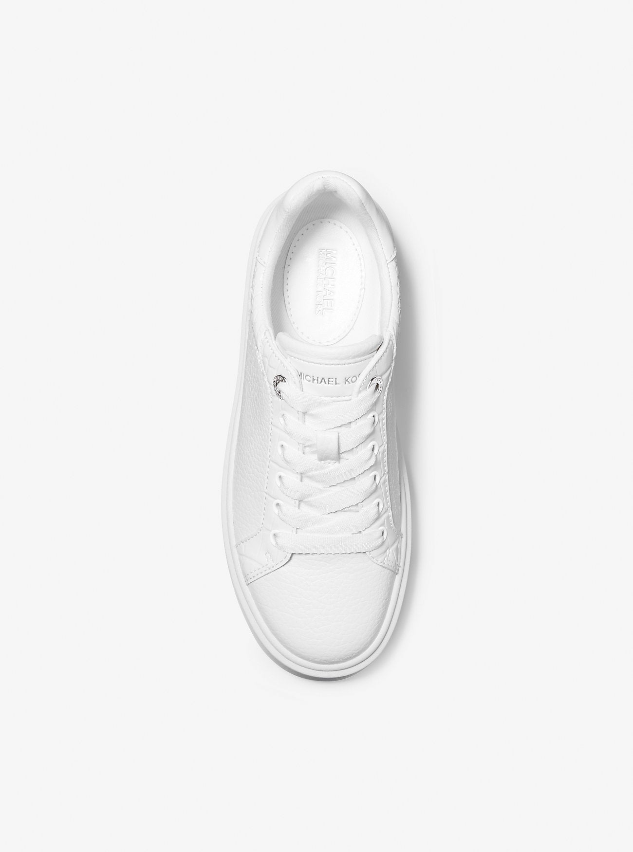 OPTIC WHITE
