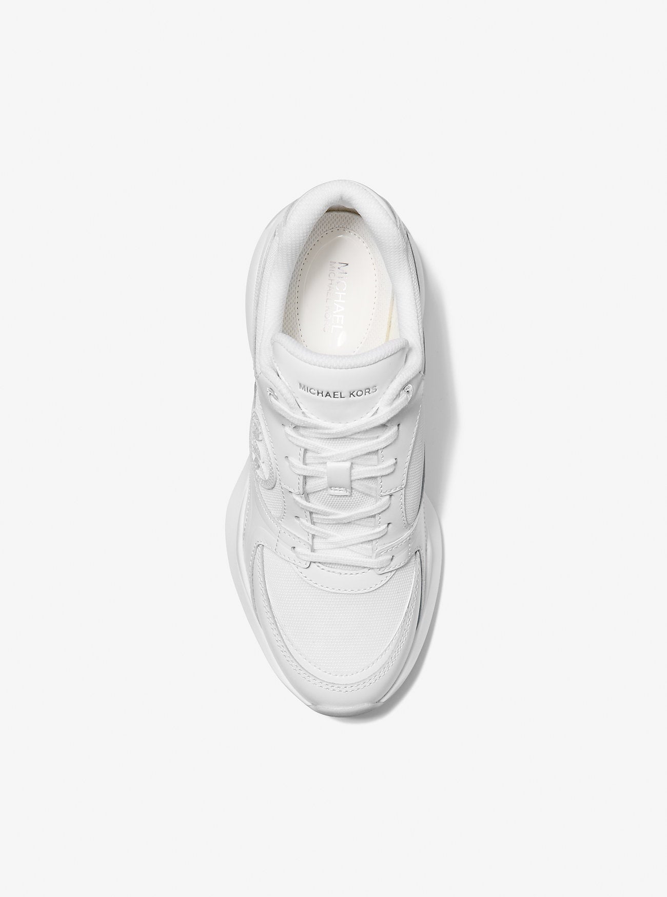 OPTIC WHITE
