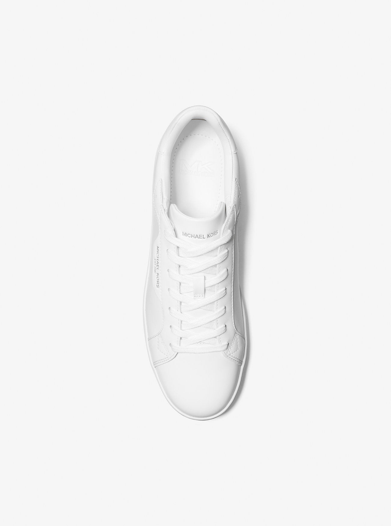 OPTIC WHITE