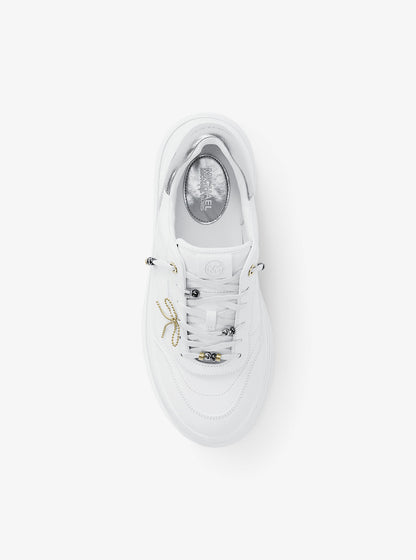 OPTIC WHITE