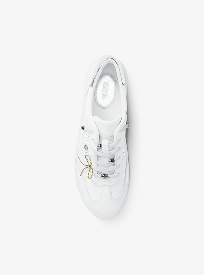 OPTIC WHITE
