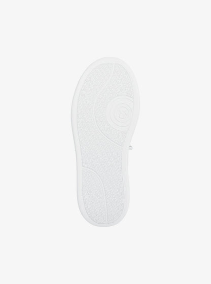 OPTIC WHITE