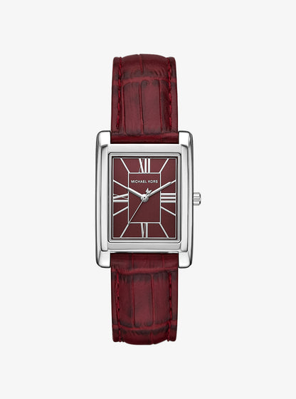 OXBLOOD