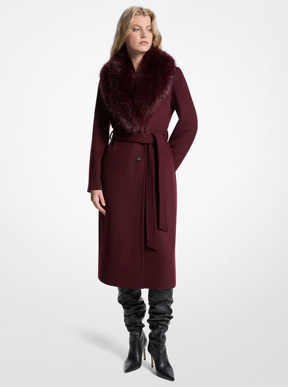 OXBLOOD
