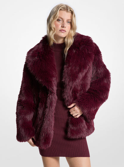 OXBLOOD
