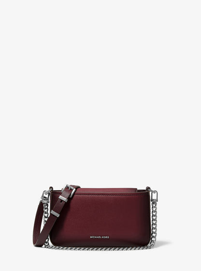 OXBLOOD
