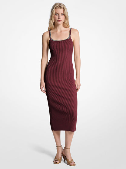 OXBLOOD