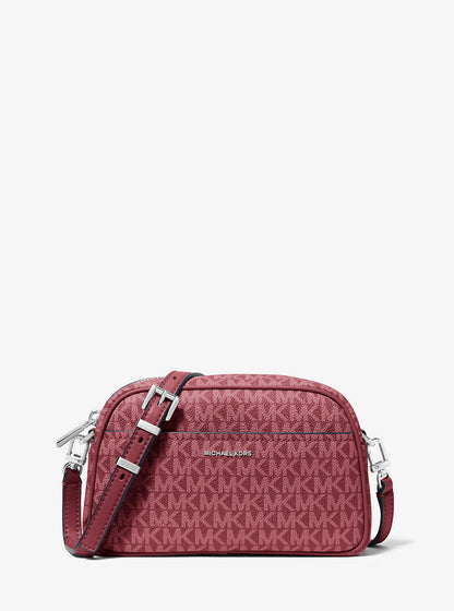 OXBLOOD