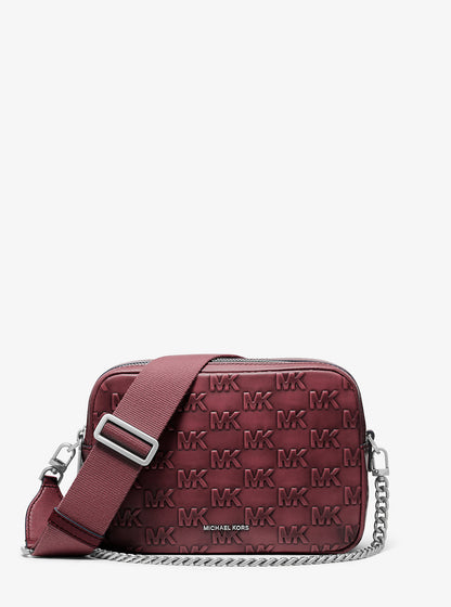 OXBLOOD