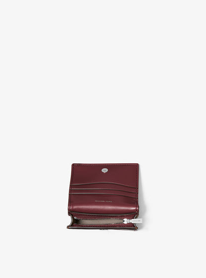 OXBLOOD