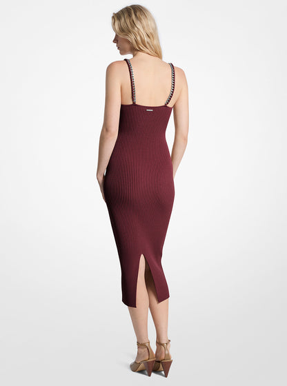OXBLOOD