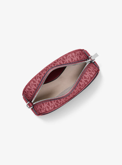 OXBLOOD
