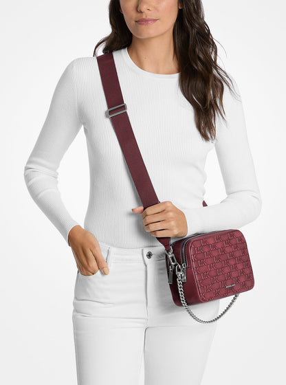 OXBLOOD