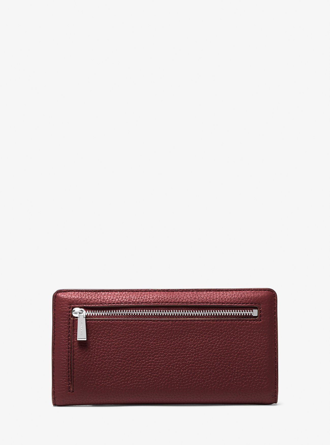 OXBLOOD