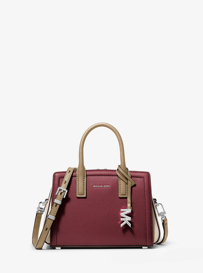 OXBLOOD MLTI