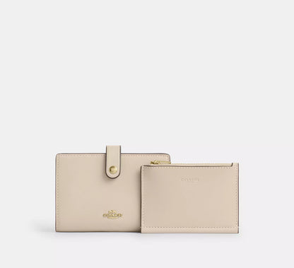 Gold/Oat