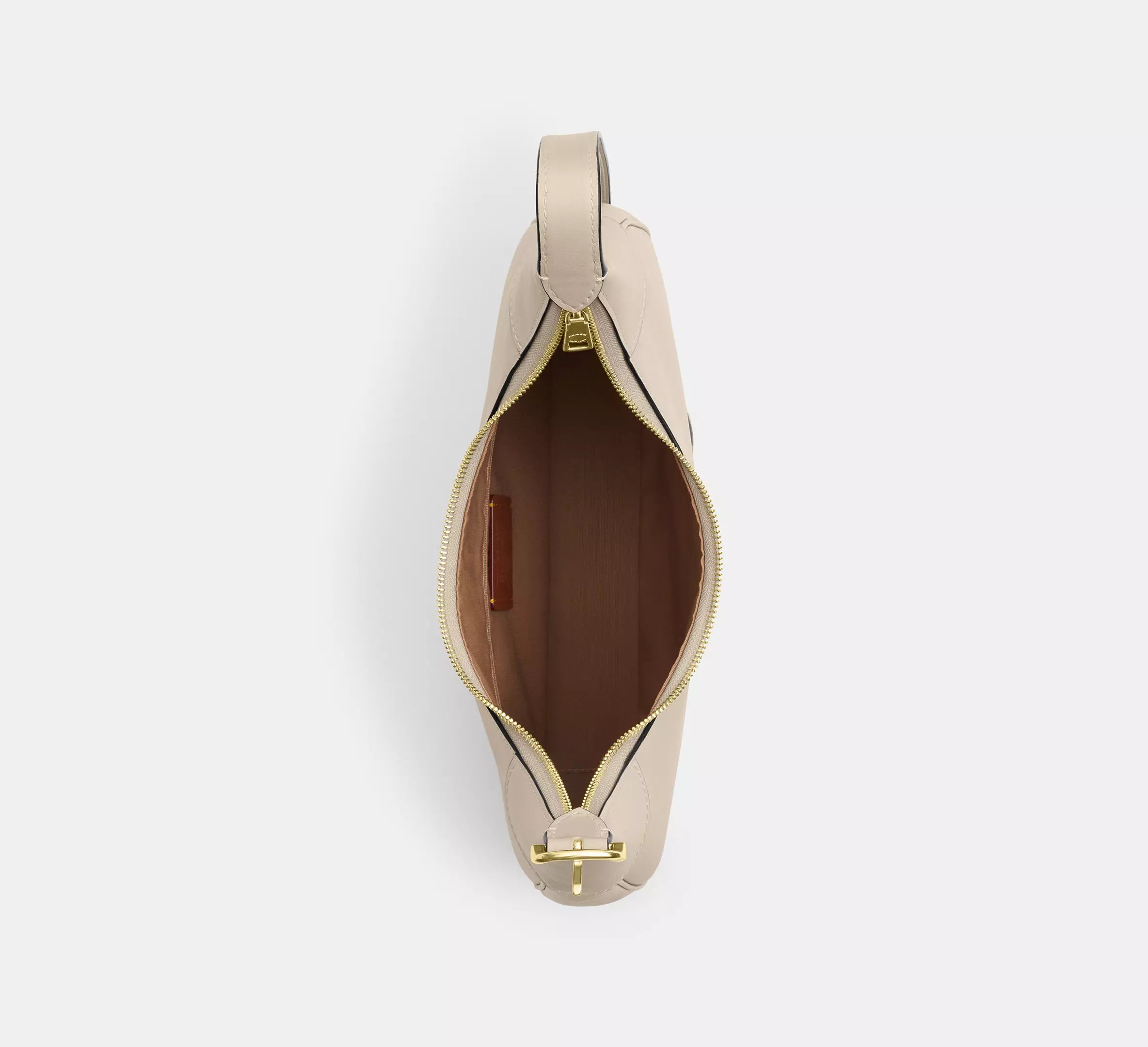 Gold/Oat